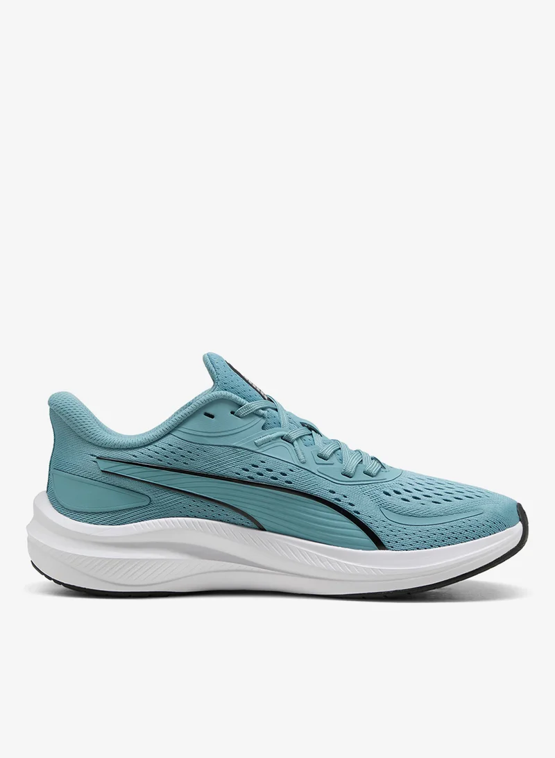 PUMA Skyrocket Lite 2
